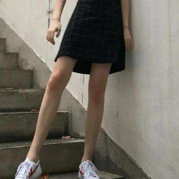 333游戏平台下载